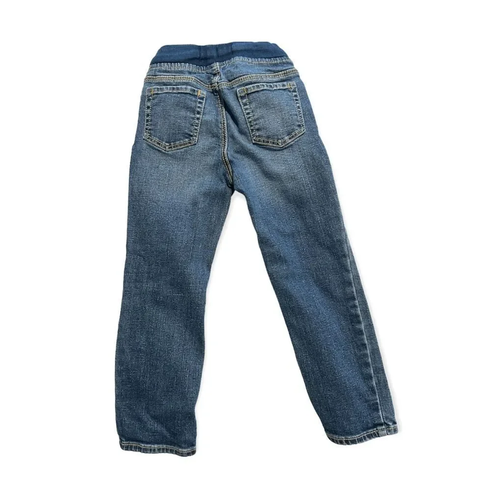 Old Navy description 👖